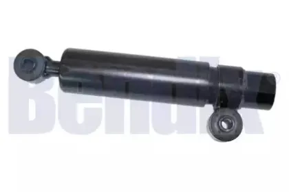 Амортизатор BENDIX купить