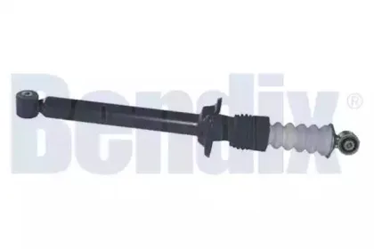 Амортизатор BENDIX купить