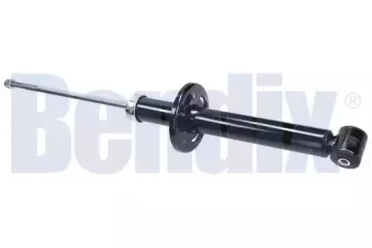 Амортизатор BENDIX купить