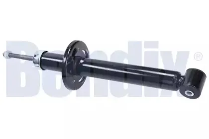 Амортизатор BENDIX купить