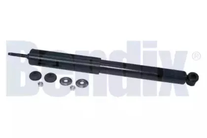Амортизатор BENDIX купить