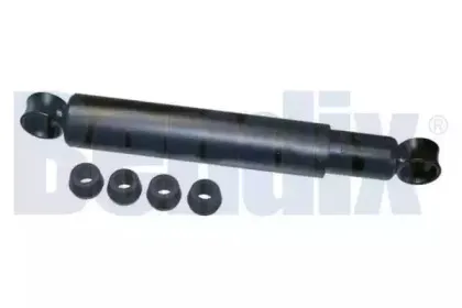 Амортизатор BENDIX купить