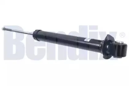 Амортизатор BENDIX купить