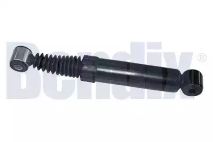 Амортизатор BENDIX купить