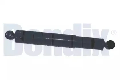 Амортизатор BENDIX купить