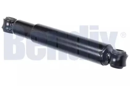 Амортизатор BENDIX купить