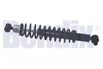 Амортизатор BENDIX купить