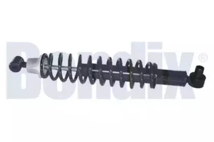 Амортизатор BENDIX купить