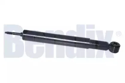 Амортизатор BENDIX купить