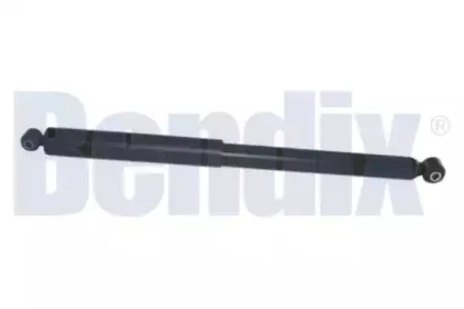 Амортизатор BENDIX купить