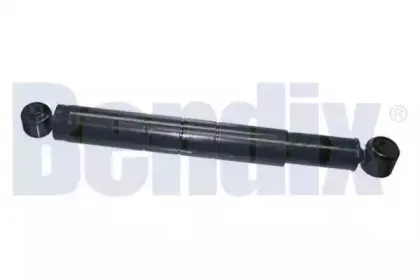 Амортизатор BENDIX купить