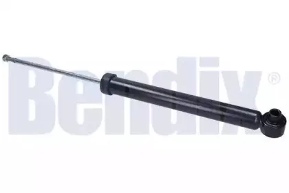 Амортизатор BENDIX купить