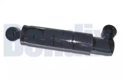 Амортизатор BENDIX купить