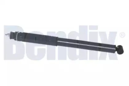 Амортизатор BENDIX купить
