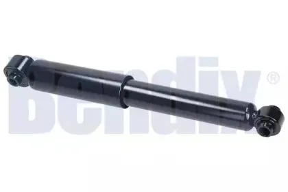 Амортизатор BENDIX купить