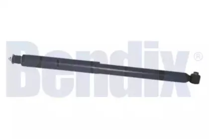 Амортизатор BENDIX купить