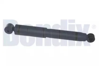 Амортизатор BENDIX купить