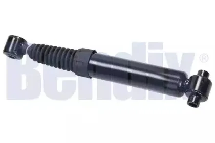 Амортизатор BENDIX купить