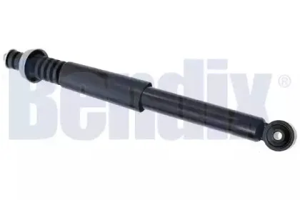 Амортизатор BENDIX купить