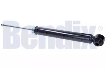 Амортизатор BENDIX купить