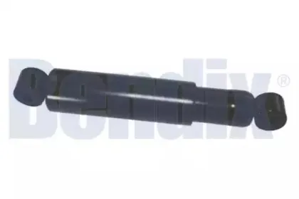 Амортизатор BENDIX купить