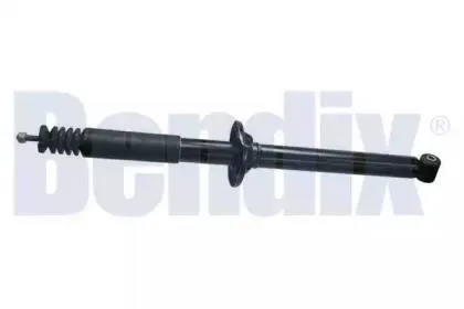 Амортизатор BENDIX купить