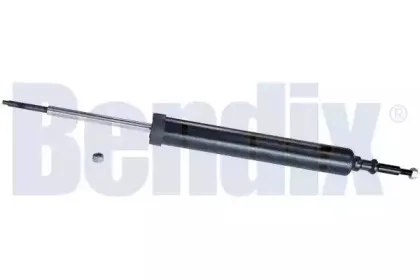 Амортизатор BENDIX купить