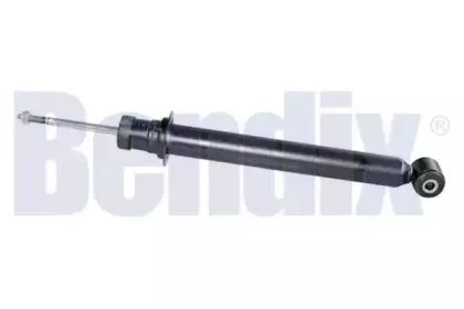 Амортизатор BENDIX купить