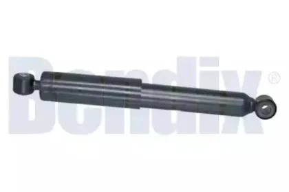 Амортизатор BENDIX купить