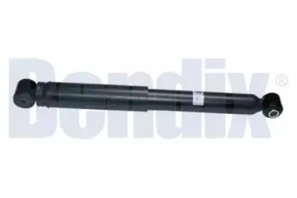 Амортизатор BENDIX купить
