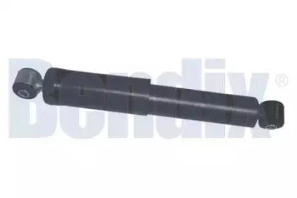 Амортизатор BENDIX купить