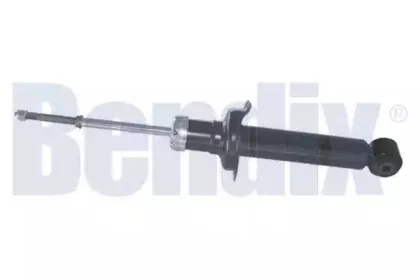 Амортизатор BENDIX купить
