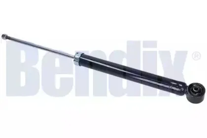 Амортизатор BENDIX купить