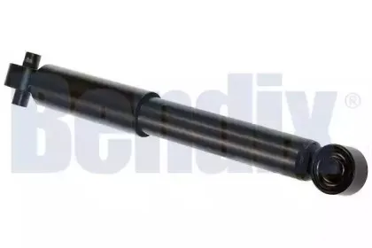 Амортизатор BENDIX купить