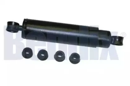 Амортизатор BENDIX купить