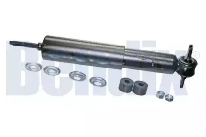 Амортизатор BENDIX купить
