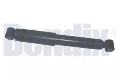 Амортизатор BENDIX купить