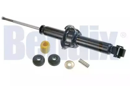 Амортизатор BENDIX купить