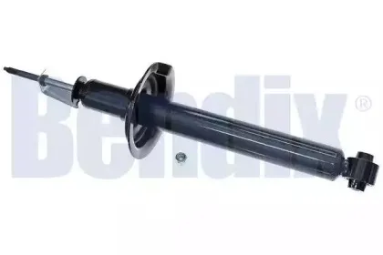 Амортизатор BENDIX купить