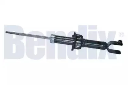 Амортизатор BENDIX купить