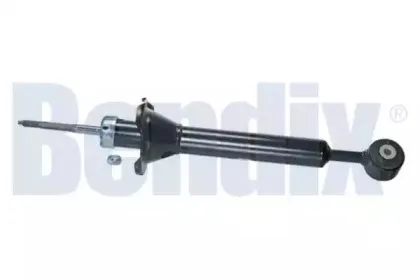 Амортизатор BENDIX купить