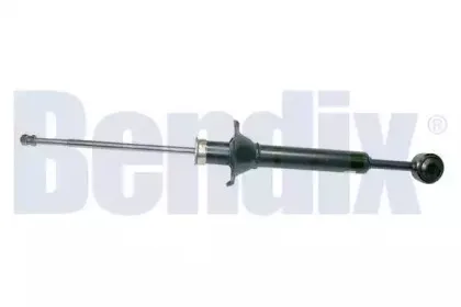 Амортизатор BENDIX купить