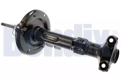 Амортизатор BENDIX купить