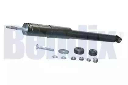 Амортизатор BENDIX купить