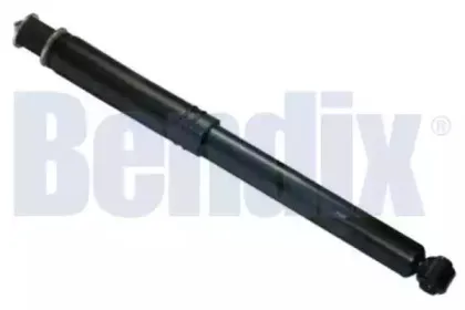 Амортизатор BENDIX купить