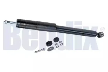 Амортизатор BENDIX купить