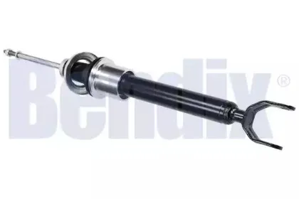 Амортизатор BENDIX купить