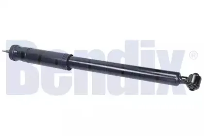 Амортизатор BENDIX купить
