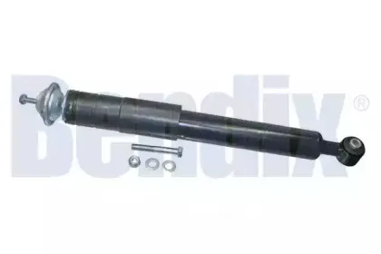 Амортизатор BENDIX купить