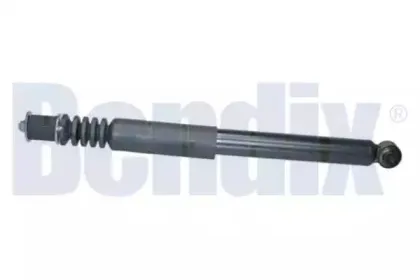 Амортизатор BENDIX купить